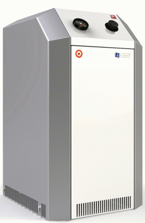 Премиум 20 N (В)